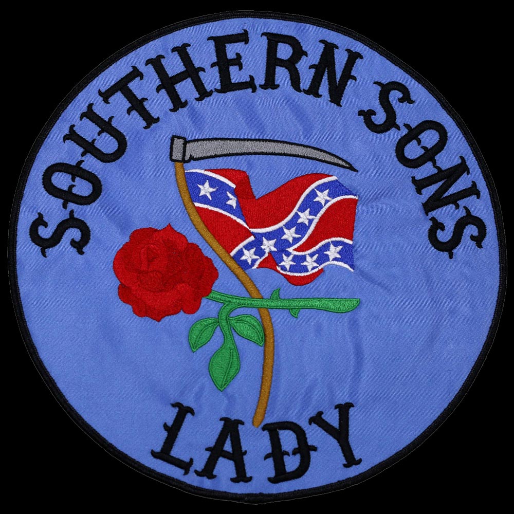 southern-sons
