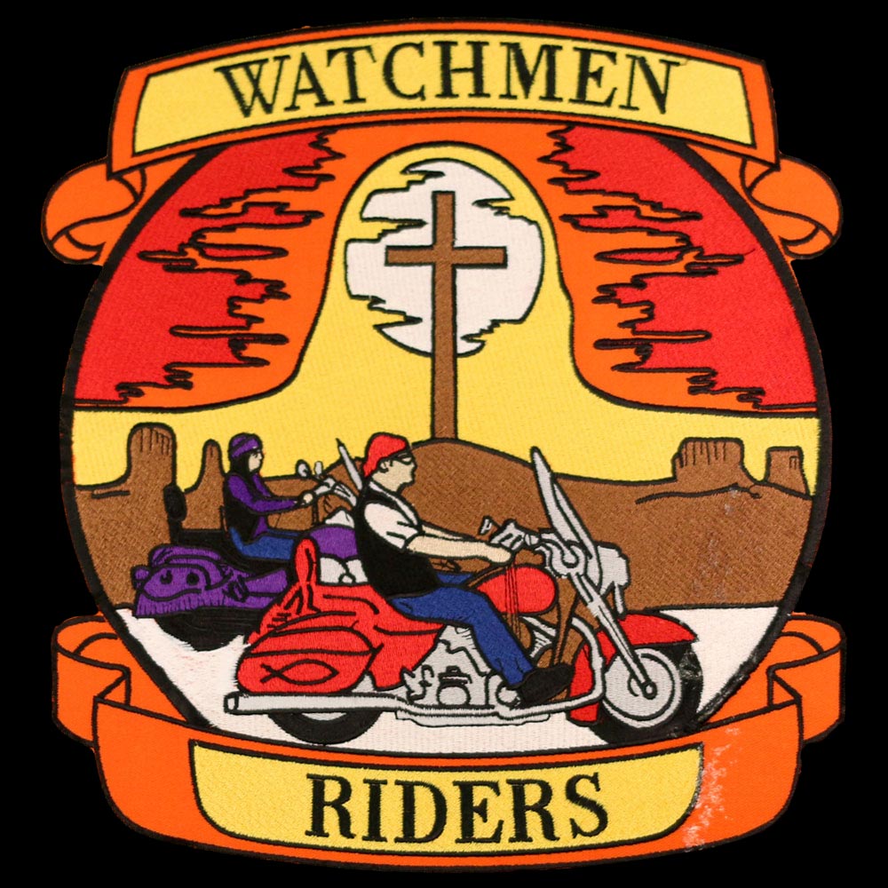 watchmen-riders